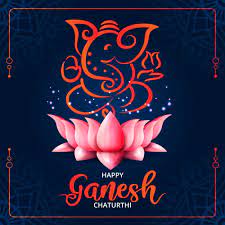 06:33 am on may 29; Stunning 2021 Happy Ganesh Chaturthi Images For Whatsapp
