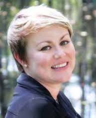 2 new members to be voted on