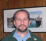 Full article: American Fisheries Society Awards for 2015