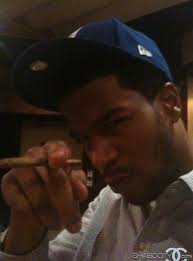 Kid Cudi Explains Why He Quit Smoking Weed Video Freddyo Com Freddyo Com
