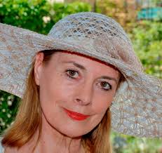 EG : Mabel Sierra Karst, 5 poemas 5