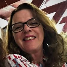 Ministra das Mulheres anunciou a composição das Secretarias Nacionais