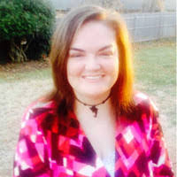 Annette Schwiebert's Instagram, Twitter & Facebook