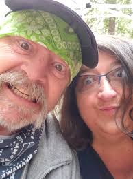 Jodi Piper Fight Club