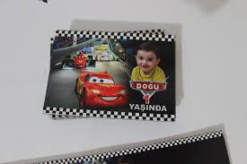 Simsek Mekkuin Temali Magnet 7x10 Cm Yastiklar Simsek