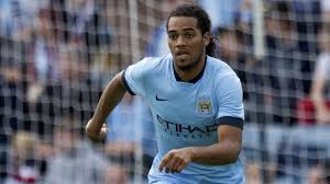 The young belgian is yet to appear for man city this season and he is looking to agree a loan move before wednesday's deadline Jason Denayer Manchester City Player Statistics Statcity
