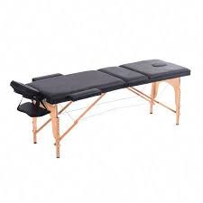 185 60 60 82cm Abody Portable Folding Massage Bed Professional Adjustable Spa Therapy Beauty Salon Massage Table Bed Bla Massage Bed Massage Table Spa Therapy