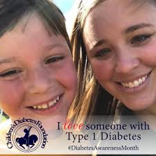 Sara Gaspar (@sara.gaspar.31) • Facebook