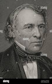 Zachary hunt hi-res stock photography and images