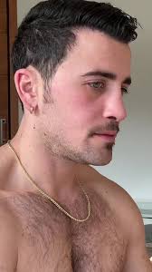 Video di Angelo Incorvaia (@_angeloinc) con The Power Of Love Celine Dion