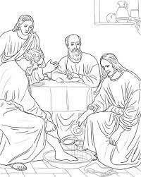 pin on smueller stpcs org coloriages intenses