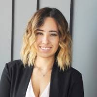 Michelle Andres Velez Email & Phone Number