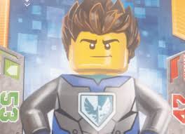 Ninjago augen ausdrucken pdf : Die Ultimative Ninjago Geburtstagsparty Mamas Morgenstunde