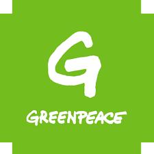 The most renewing collection of free logo vector. Greenpeace Brandstruck Brand Strategy Positioning Case Studies