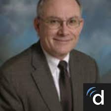 Dr. Larry M. Newell, MD