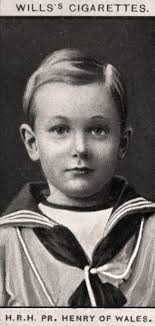 Art prints sorted by topic and category