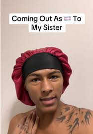 Cai 🏳️‍⚧️ (@killingfriends)