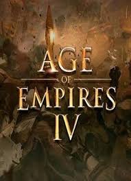 Age Of Empires Iv Download Fullgamepc Com