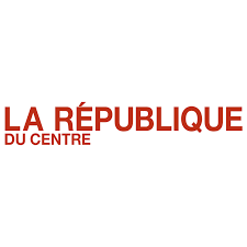 Photo La Rpublique du Centre: Actualit du jour - Les news d'Orlans et ...