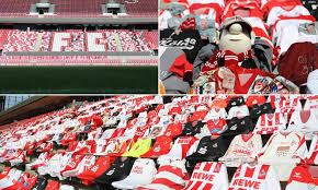 Köln das offizielle stadtportal für köln koeln.de. Fc Koln Vs Mainz Bundesliga Live Score Lineups And Updates Daily Mail Online