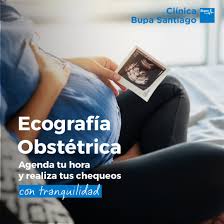 Además, puedes contar con todos los exámenes de imágenes y laboratorio que tu médico solicite y realizar los procedimientos que se te indiquen. Clinica Bupa Santiago Home Facebook