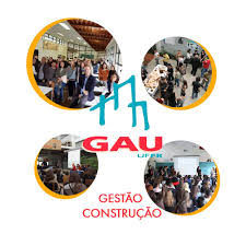 Brazil > ufpr university at ufpr.br web ranking & review including accreditation, study areas, degree levels, tuition range, admission policy, facilities, services and official social media. Gau Ufpr Home Facebook