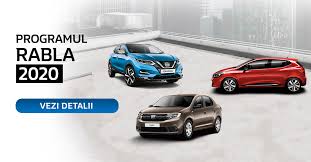 Promotii Rabla Darex Auto