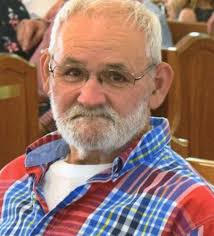 Obituary of Michael David Boykin