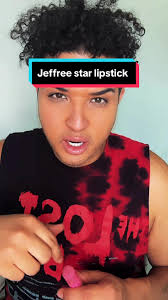 Jeffree star lipsticks #jeffreestar #jeffreestarcosmetics  #jeffreestarmakeup #jeffreestarlipsticks #richlux