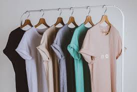 It is likely to expand at a compound annual growth rate (cagr) of 9.7. How To Start Your Own T Shirt Business Online Printful