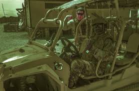 97 AMW CGO named best in AETC > Air Education and Training Command >  Article Display