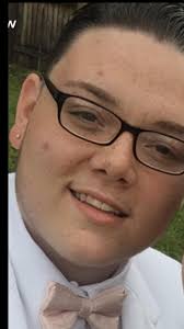 Robert Blake Obituary (2017)