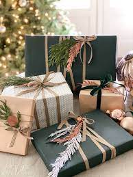 Pin On Gifts
