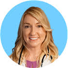 Gary Summerfield, RN, Florence, SC