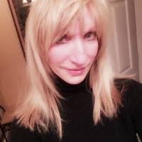 Kathleen Brooks Email & Phone Number