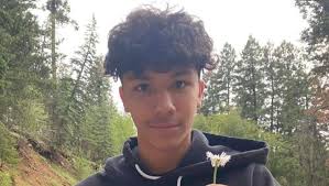 Fundraiser for Elizabeth Nanez by Isabel Gonzales : In loving memory of  Daniel Arriaga