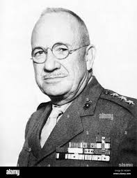 Holland smith Black and White Stock Photos & Images