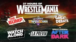 We have 16 free wrestlemania vector logos, logo templates and icons. Qzlz7w2mdfe4km