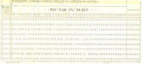 Fortran — Википедија