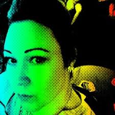 Stream Sally Dodd music