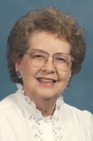 Corinne Wakeman Obituary (1923