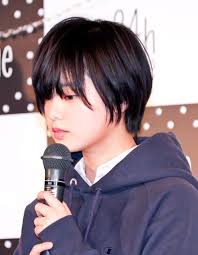 See more of 平手友梨奈hirate yurina 臺灣應援｜techi taiwan fans club on facebook. å¹³æ‰‹å‹æ¢¨å¥ˆè„±é€€ ç›´å¾Œã«è¨˜è€…ä¼šè¦‹ è³ªå•ã«æˆ¸æƒ'ã†æ¬…å‚ãƒ¡ãƒ³ãƒãƒ¼ã‚'åãƒ•ã‚©ãƒ­ãƒ¼ã®èŠ¸äººã®ã²ã¨è¨€ ãƒ‹ãƒ•ãƒ†ã‚£ãƒ‹ãƒ¥ãƒ¼ã‚¹