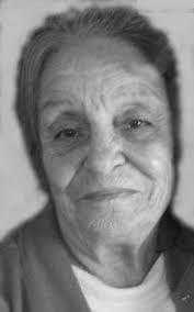 Eloisa Trujillo Obituary (2014)