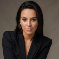 30+ "Vicky Lenz" profiles