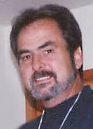 Wayne LeVan, Sr Obituary October 15, 2012