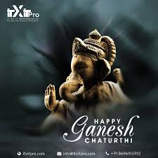 Happy christmas day in 2021. Wishing You All A Happy Ganesh Chaturthi May Lord Ganesha Shower You With Health And Wealth On This Au Lord Ganesha Paintings Ganesha Painting Ganesh Images