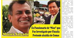 No apaguen la luz Vol2: "PERIODISMO DE INVESTIGACIÓN" O SICARIATO  “PERIODÍSTICO”