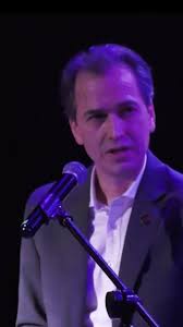 Víctor Alfonso Espinal Ayala