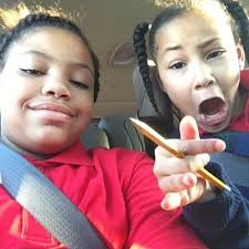 Simone Gale (@savageaf2006)