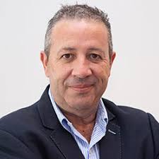 Rafael Grande López